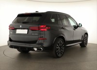 BMW X5  xDrive30d M Paket