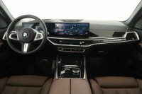 BMW X5  xDrive30d M Paket