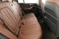 BMW X5  xDrive30d M Paket