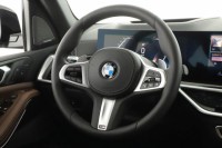 BMW X5  xDrive30d M Paket