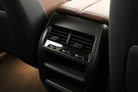 BMW X5  xDrive30d M Paket