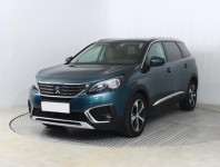 Peugeot 5008  PureTech 130 