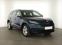 Škoda Kodiaq  2.0 TDI Style