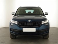 Škoda Kodiaq  2.0 TDI Style