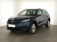 Škoda Kodiaq  2.0 TDI Style