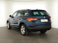 Škoda Kodiaq  2.0 TDI Style