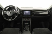 Škoda Kodiaq  2.0 TDI Style