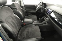 Škoda Kodiaq  2.0 TDI Style