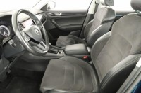 Škoda Kodiaq  2.0 TDI Style