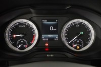 Škoda Kodiaq  2.0 TDI Style