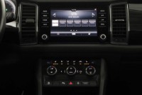 Škoda Kodiaq  2.0 TDI Style
