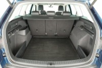 Škoda Kodiaq  2.0 TDI Style