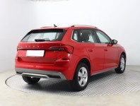 Škoda Kamiq  1.0 TSI Style