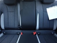 Škoda Kamiq  1.0 TSI Style