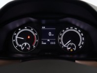 Škoda Kamiq  1.0 TSI Style