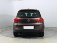 Volkswagen Tiguan  2.0 TDI Sport