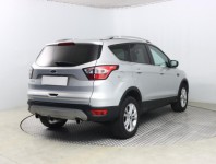 Ford Kuga  1.5 TDCi 