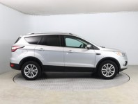 Ford Kuga  1.5 TDCi 