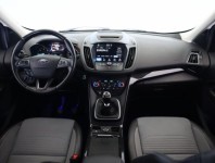 Ford Kuga  1.5 TDCi 