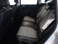 Ford Kuga  1.5 TDCi 