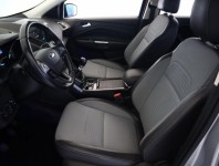 Ford Kuga  1.5 TDCi 