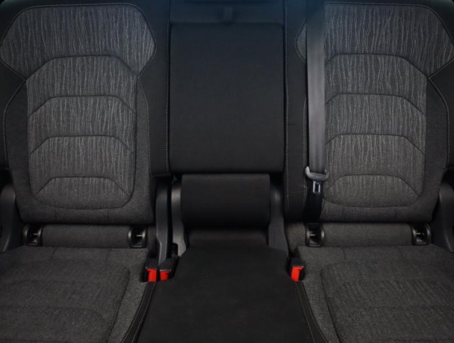 Škoda Kodiaq  2.0 TDI Style