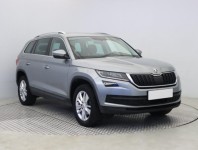 Škoda Kodiaq  2.0 TDI Style