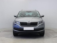 Škoda Kodiaq  2.0 TDI Style