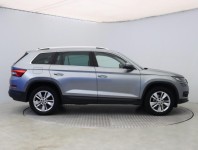 Škoda Kodiaq  2.0 TDI Style
