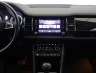 Škoda Kodiaq  2.0 TDI Style
