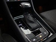 Škoda Kodiaq  2.0 TDI Style