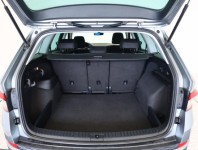 Škoda Kodiaq  2.0 TDI Style