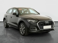 Audi Q5  40 TDI 