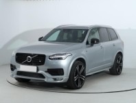Volvo XC90  D5 AWD R-Design