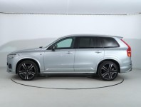 Volvo XC90  D5 AWD R-Design