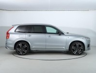 Volvo XC90  D5 AWD R-Design