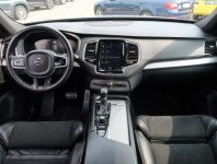 Volvo XC90  D5 AWD R-Design