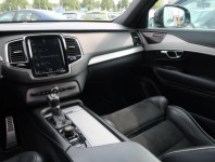 Volvo XC90  D5 AWD R-Design