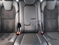 Volvo XC90  D5 AWD R-Design