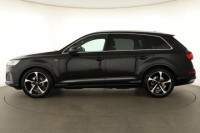Audi Q7  50 TDI S-Line