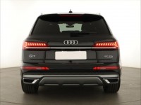 Audi Q7  50 TDI S-Line