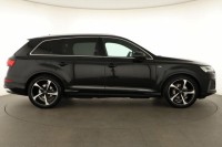 Audi Q7  50 TDI S-Line