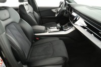 Audi Q7  50 TDI S-Line