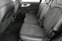 Audi Q7  50 TDI S-Line