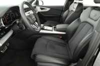 Audi Q7  50 TDI S-Line