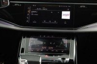 Audi Q7  50 TDI S-Line