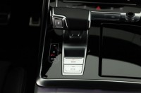 Audi Q7  50 TDI S-Line