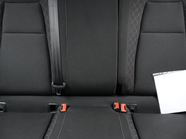 Škoda Karoq  1.6 TDI Ambition