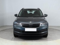 Škoda Karoq  1.6 TDI Ambition