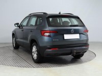 Škoda Karoq  1.6 TDI Ambition